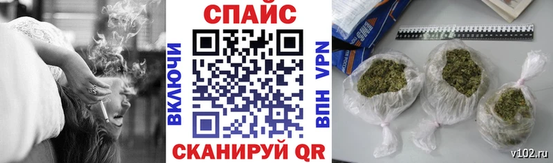БУТИРАТ оксана  где можно купить наркотик  Буй 