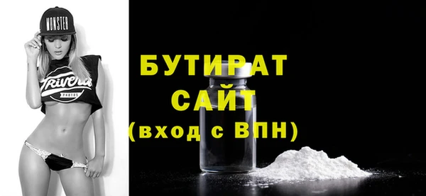 СК Алзамай